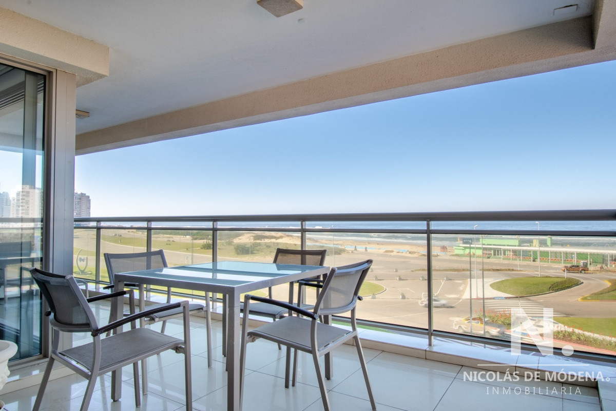 Brava - GoPunta - Portal Inmobiliario de Punta del Este - Maldonado