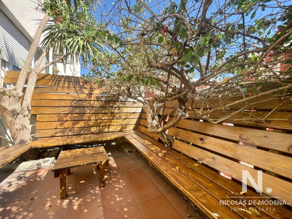 Península - GoPunta - Portal Inmobiliario de Punta del Este - Maldonado