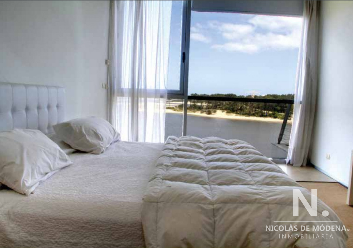 La Barra - GoPunta - Portal Inmobiliario de Punta del Este - Maldonado
