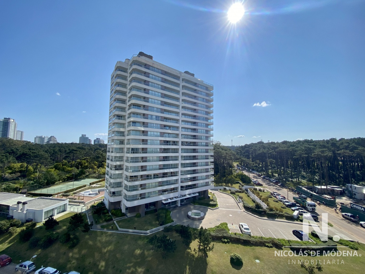 Aidy Grill - GoPunta - Portal Inmobiliario de Punta del Este - Maldonado