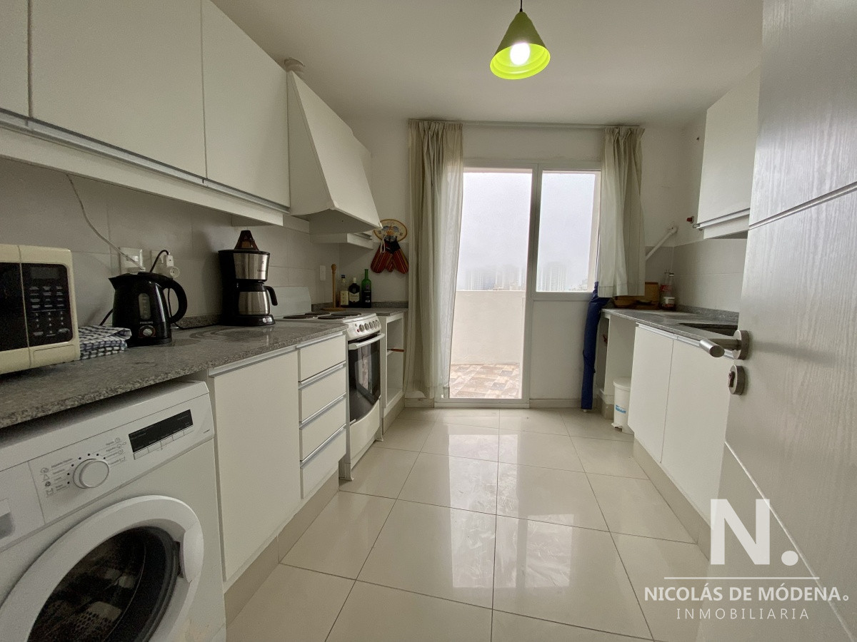 Aidy Grill - GoPunta - Portal Inmobiliario de Punta del Este - Maldonado