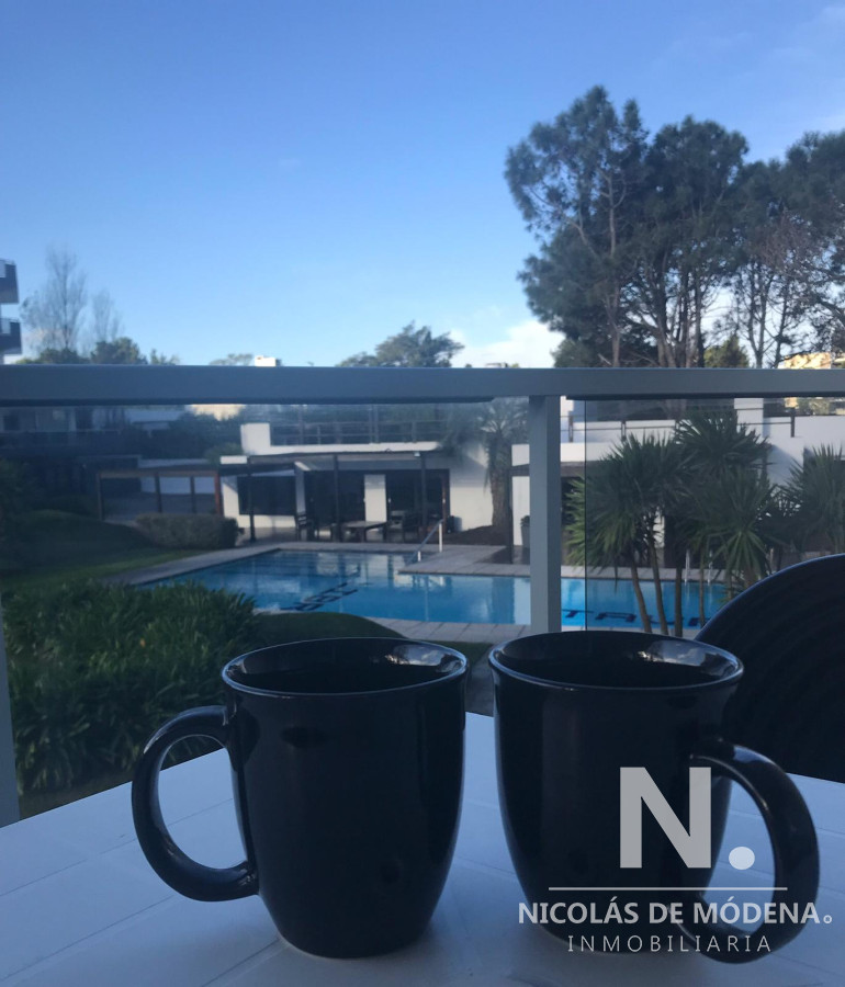 Pinares - GoPunta - Portal Inmobiliario de Punta del Este - Maldonado