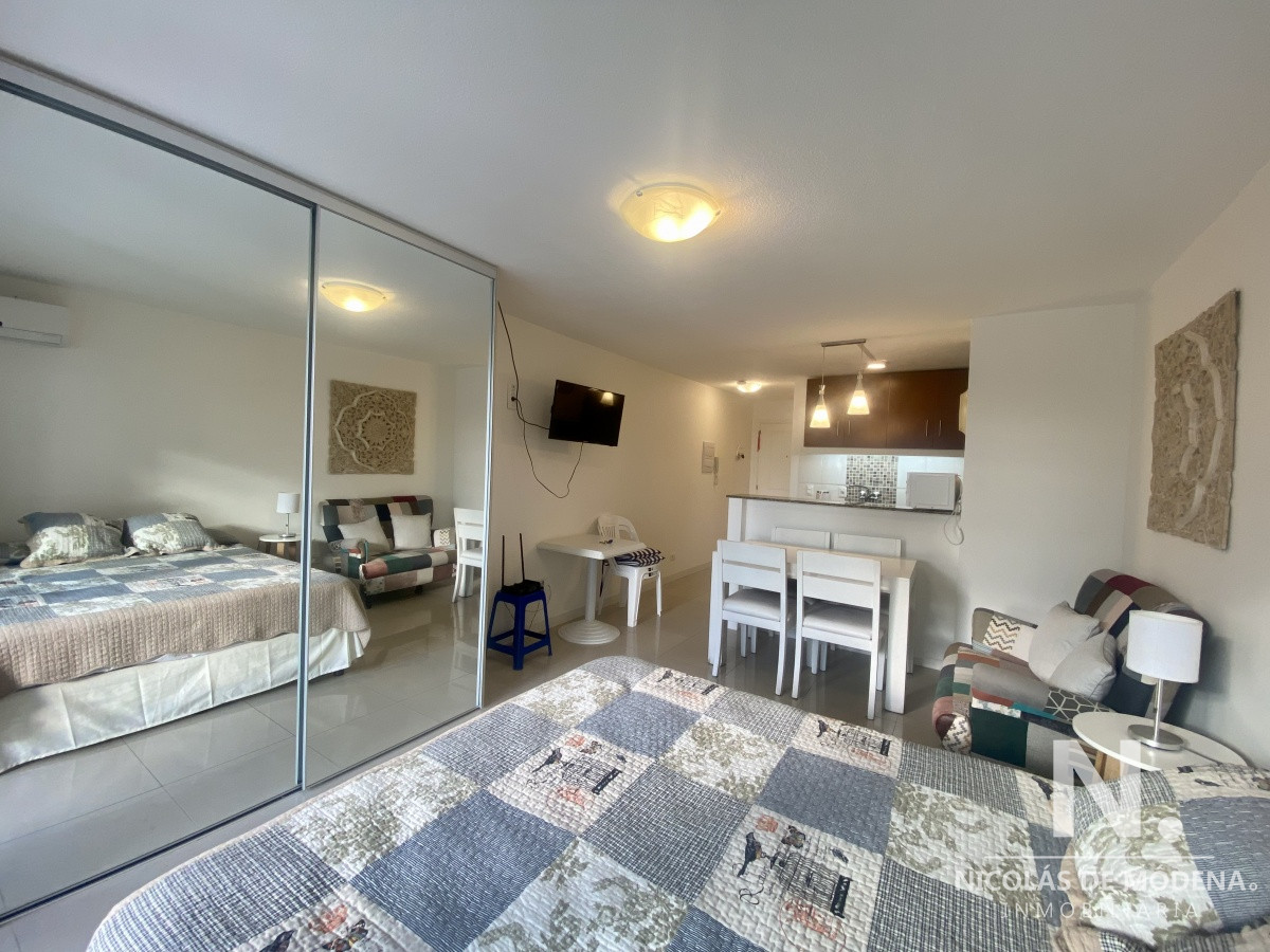 Mansa - GoPunta - Portal Inmobiliario de Punta del Este - Maldonado