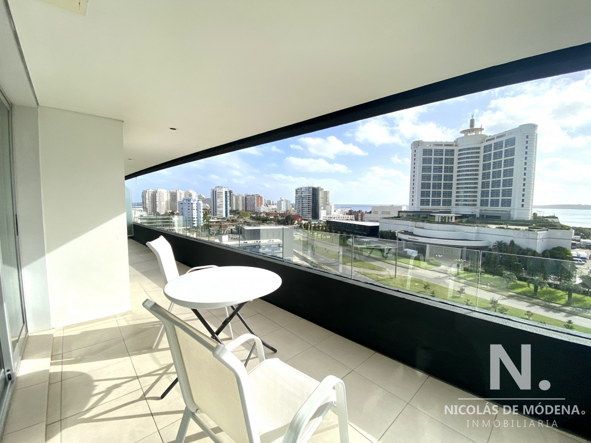 Punta del Este - GoPunta - Portal Inmobiliario de Punta del Este - Maldonado