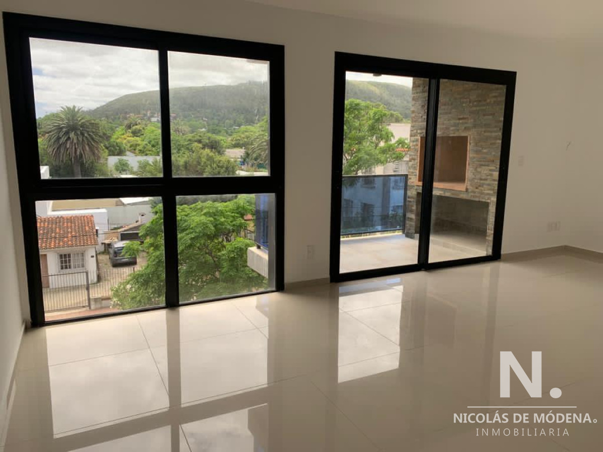 Piriápolis - GoPunta - Portal Inmobiliario de Punta del Este - Maldonado