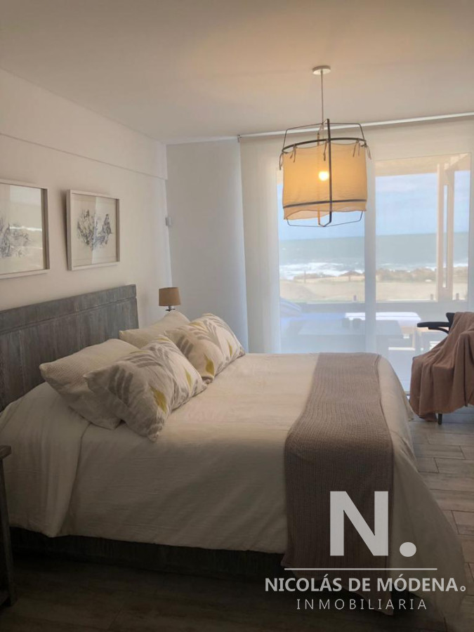 La Barra - GoPunta - Portal Inmobiliario de Punta del Este - Maldonado