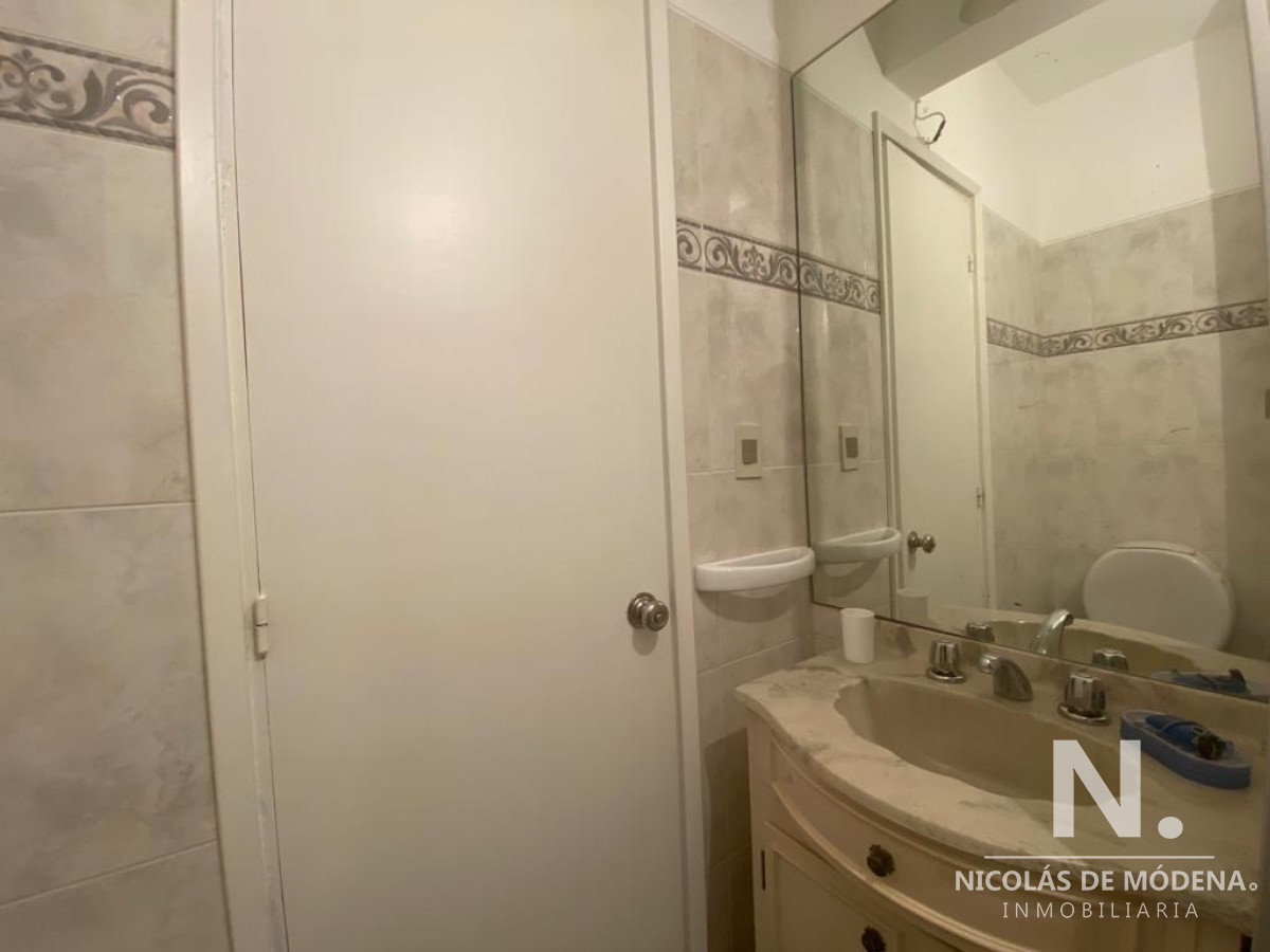 Punta del Este - GoPunta - Portal Inmobiliario de Punta del Este - Maldonado