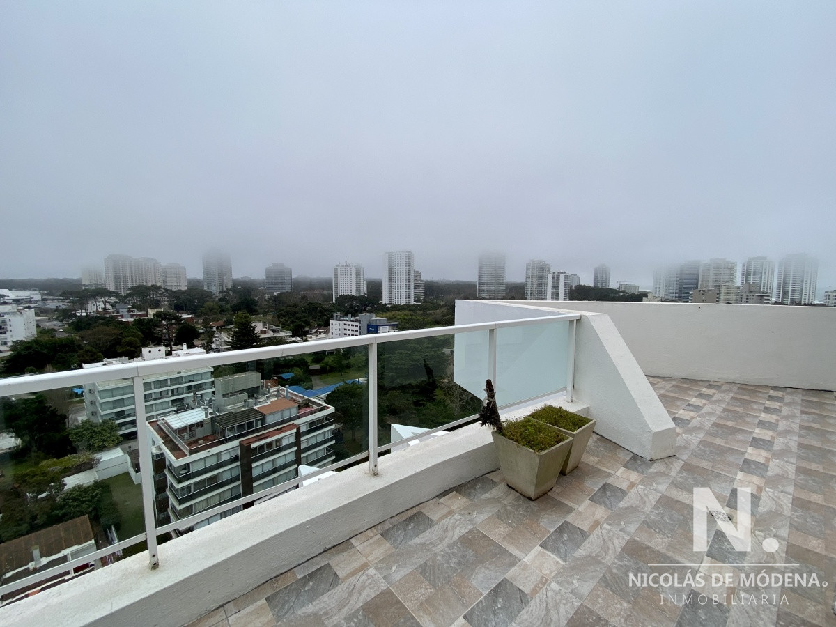 Aidy Grill - GoPunta - Portal Inmobiliario de Punta del Este - Maldonado
