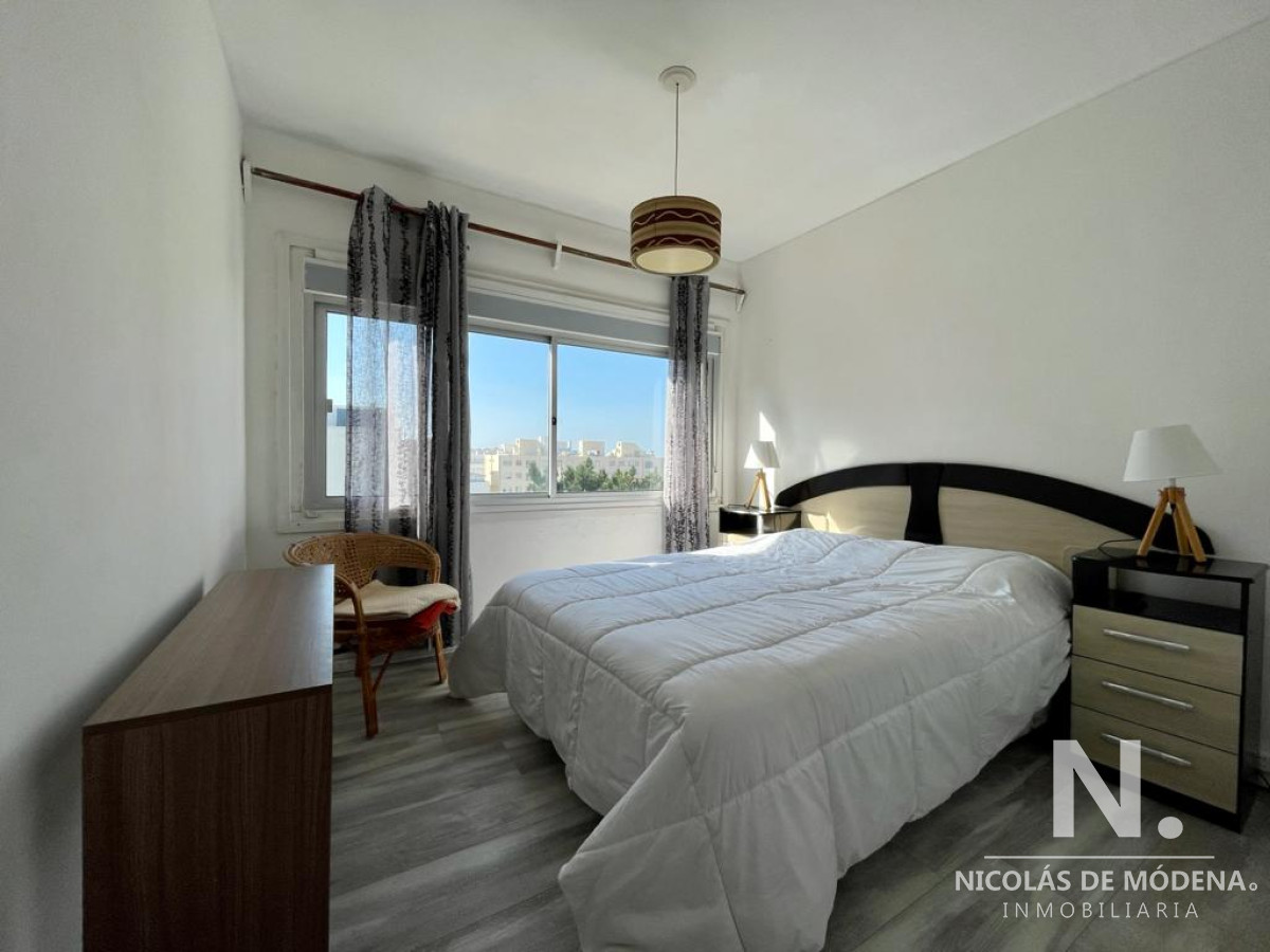 Peninsula - GoPunta - Portal Inmobiliario de Punta del Este - Maldonado