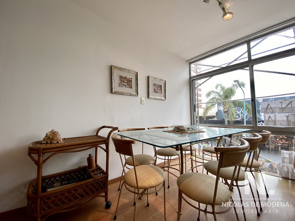 Península - GoPunta - Portal Inmobiliario de Punta del Este - Maldonado