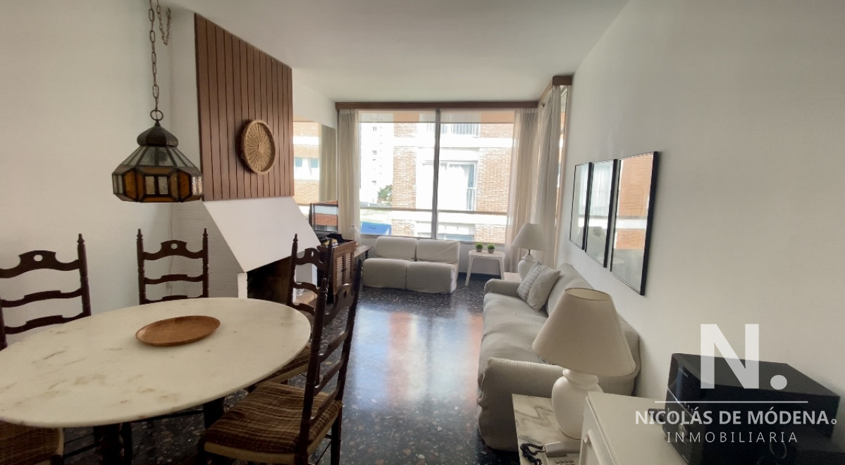 Punta del Este - GoPunta - Portal Inmobiliario de Punta del Este - Maldonado