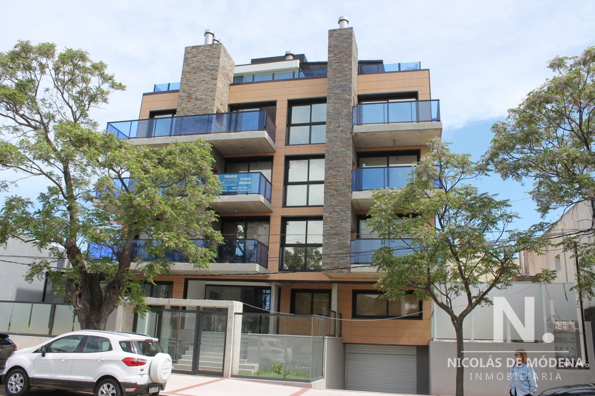 Piriápolis - GoPunta - Portal Inmobiliario de Punta del Este - Maldonado