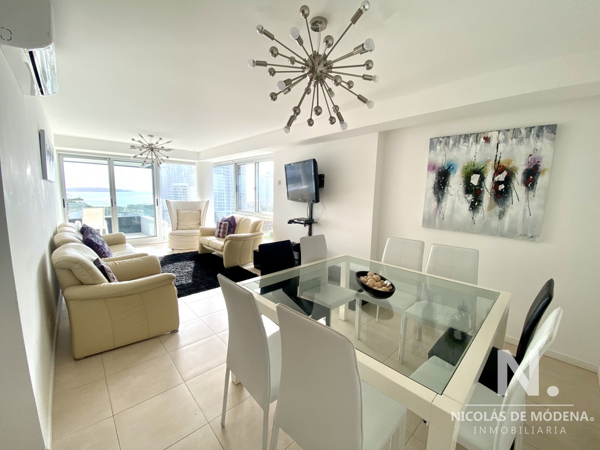 Punta del Este - GoPunta - Portal Inmobiliario de Punta del Este - Maldonado