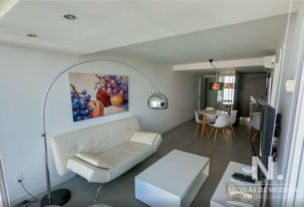 Roosevelt - GoPunta - Portal Inmobiliario de Punta del Este - Maldonado
