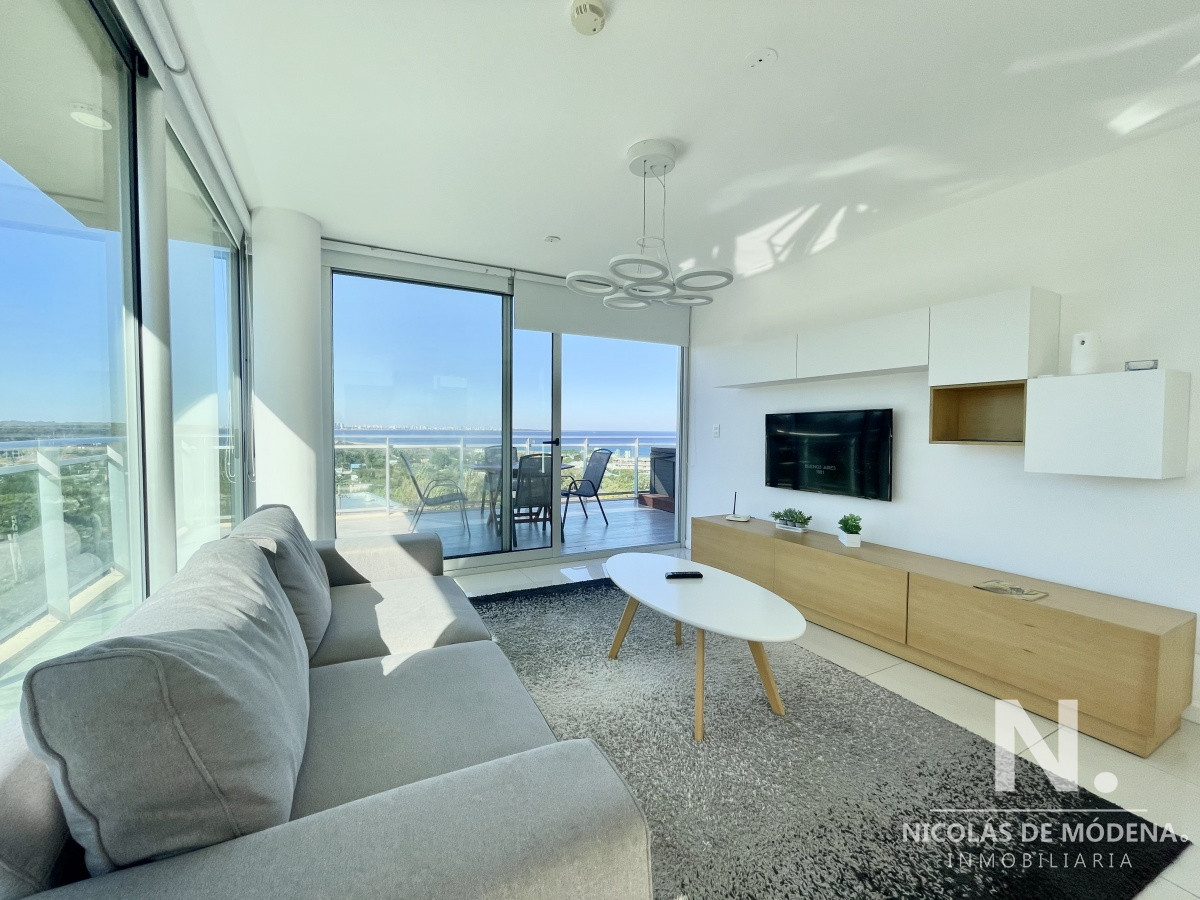 Lomo de la Ballena - GoPunta - Portal Inmobiliario de Punta del Este - Maldonado