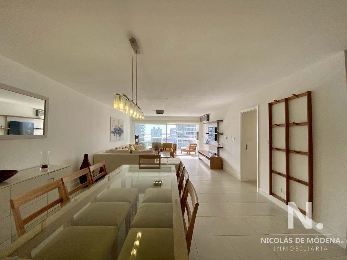 Brava - GoPunta - Portal Inmobiliario de Punta del Este - Maldonado