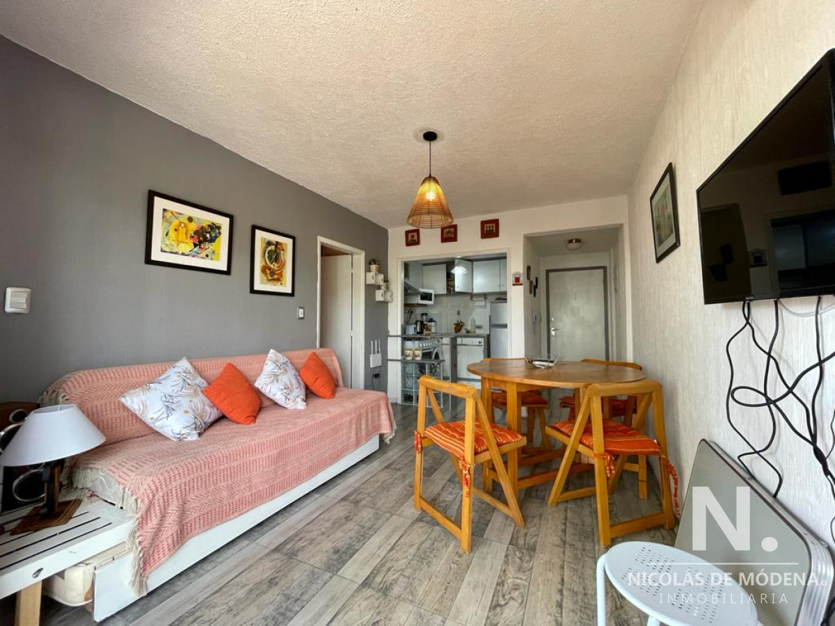 Aidy Grill - GoPunta - Portal Inmobiliario de Punta del Este - Maldonado