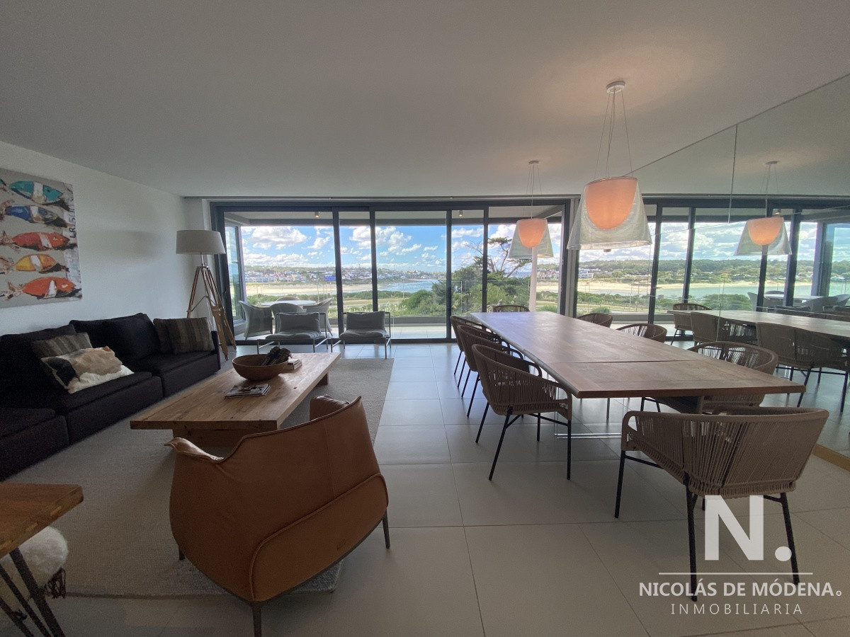 La Barra - GoPunta - Portal Inmobiliario de Punta del Este - Maldonado