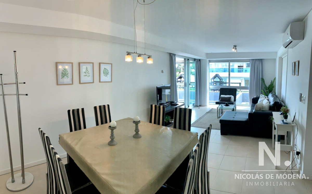Punta del Este - GoPunta - Portal Inmobiliario de Punta del Este - Maldonado
