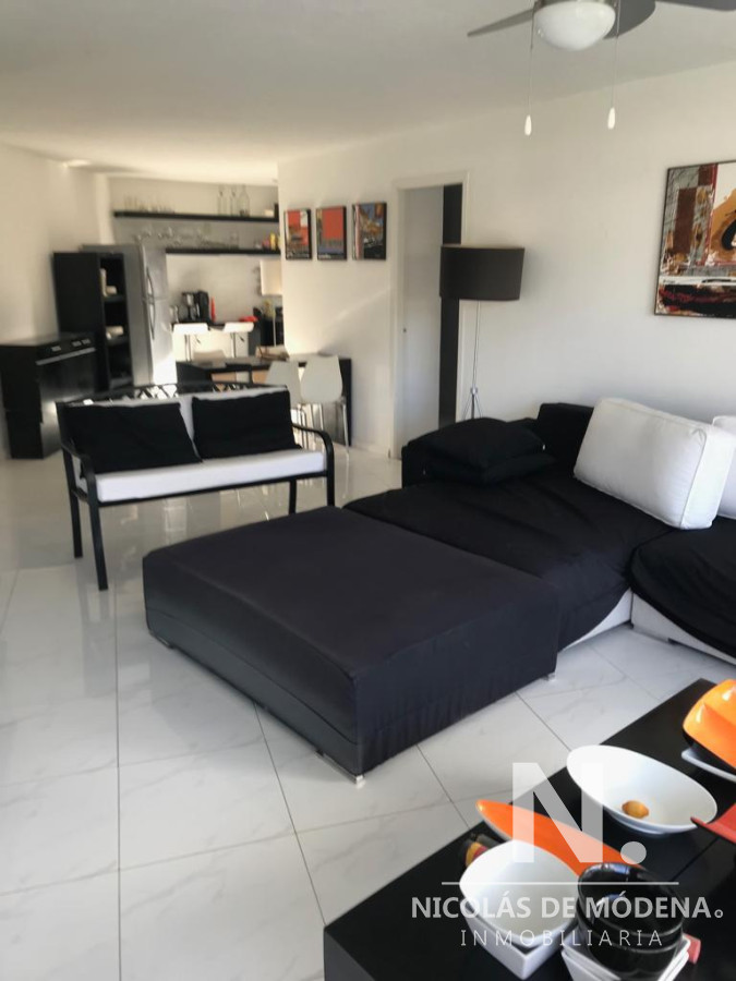 Pinares - GoPunta - Portal Inmobiliario de Punta del Este - Maldonado
