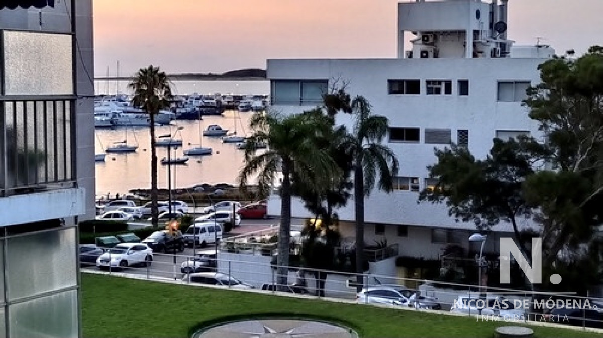 Punta del Este - GoPunta - Portal Inmobiliario de Punta del Este - Maldonado