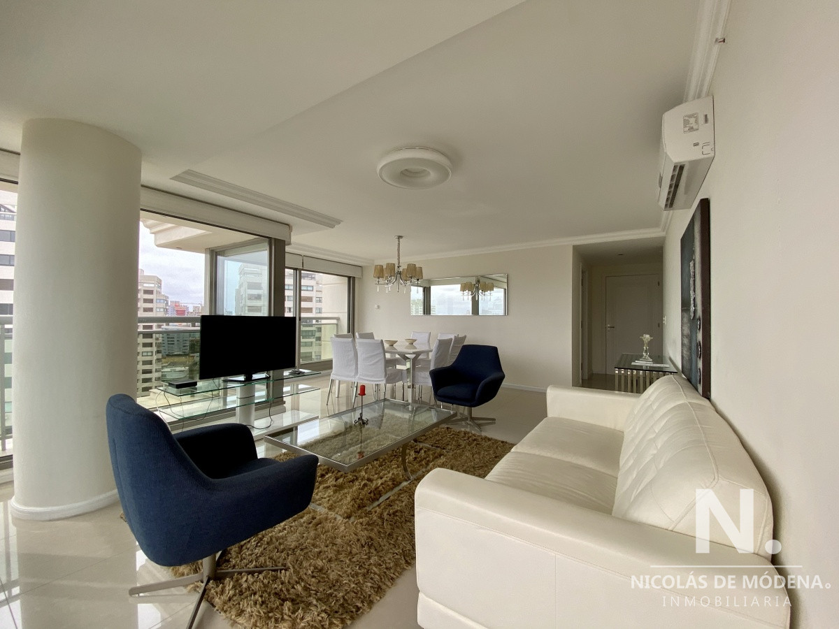 Brava - GoPunta - Portal Inmobiliario de Punta del Este - Maldonado