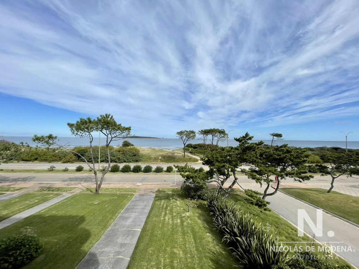 Punta del Este - GoPunta - Portal Inmobiliario de Punta del Este - Maldonado