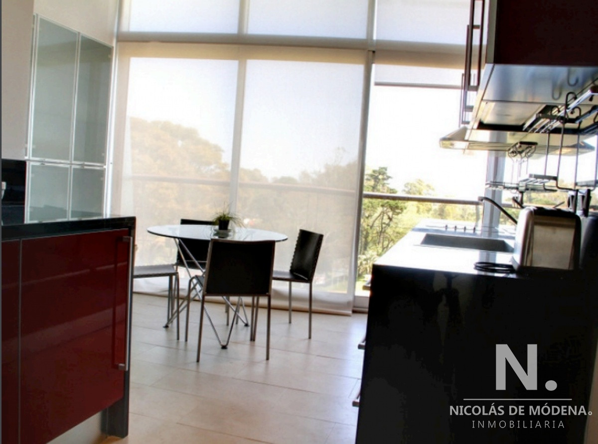 La Barra - GoPunta - Portal Inmobiliario de Punta del Este - Maldonado