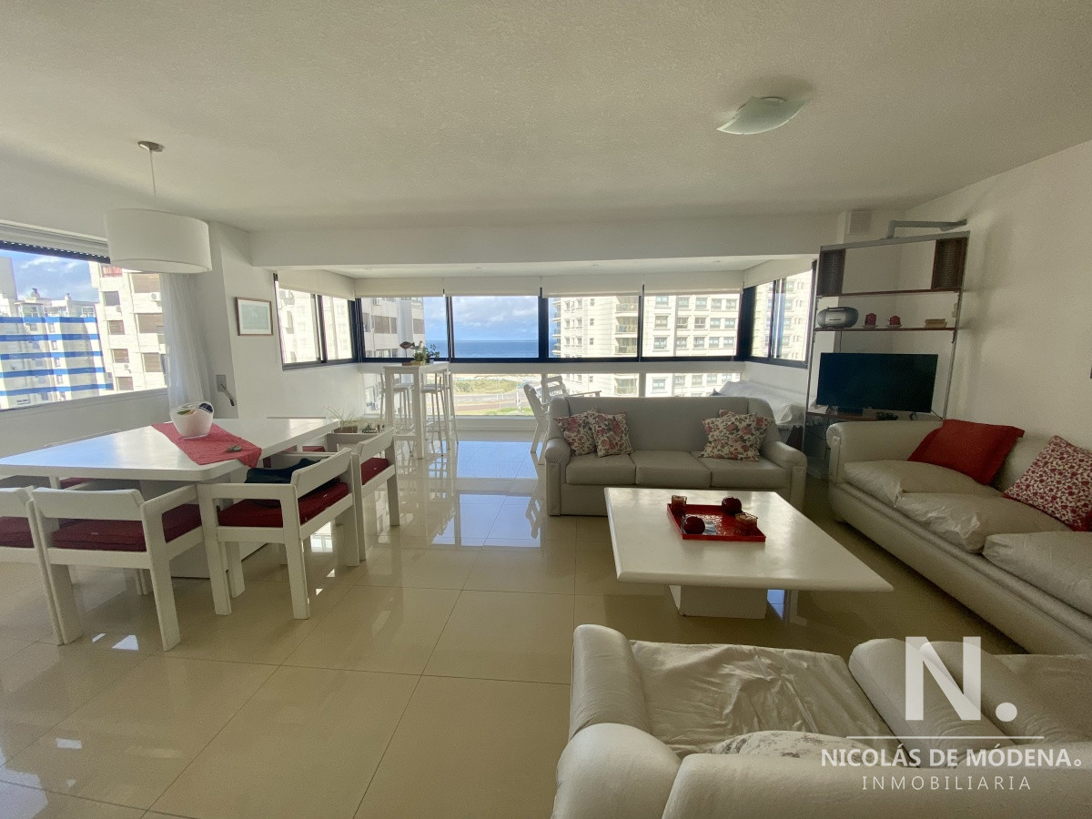 Brava - GoPunta - Portal Inmobiliario de Punta del Este - Maldonado