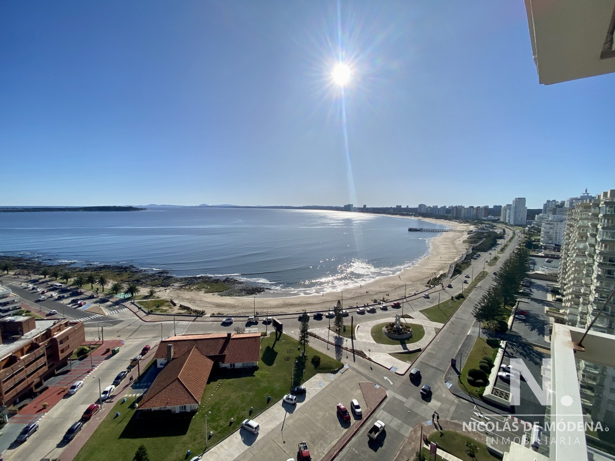 Mansa - GoPunta - Portal Inmobiliario de Punta del Este - Maldonado