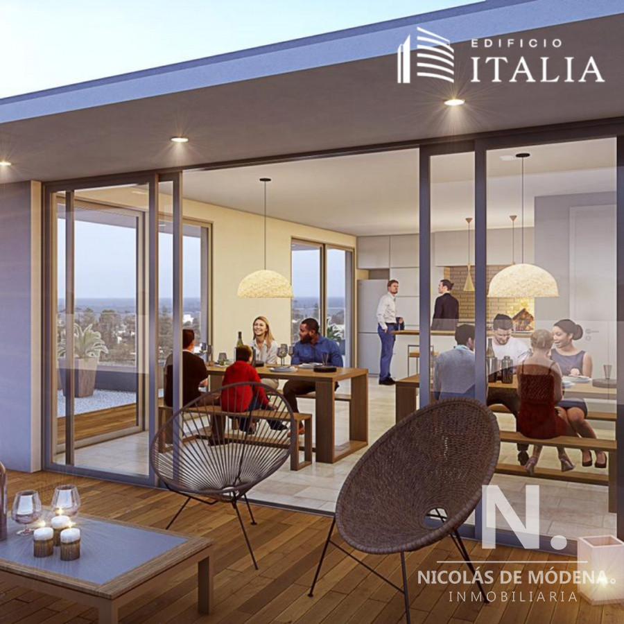 Centro Maldonado - GoPunta - Portal Inmobiliario de Punta del Este - Maldonado