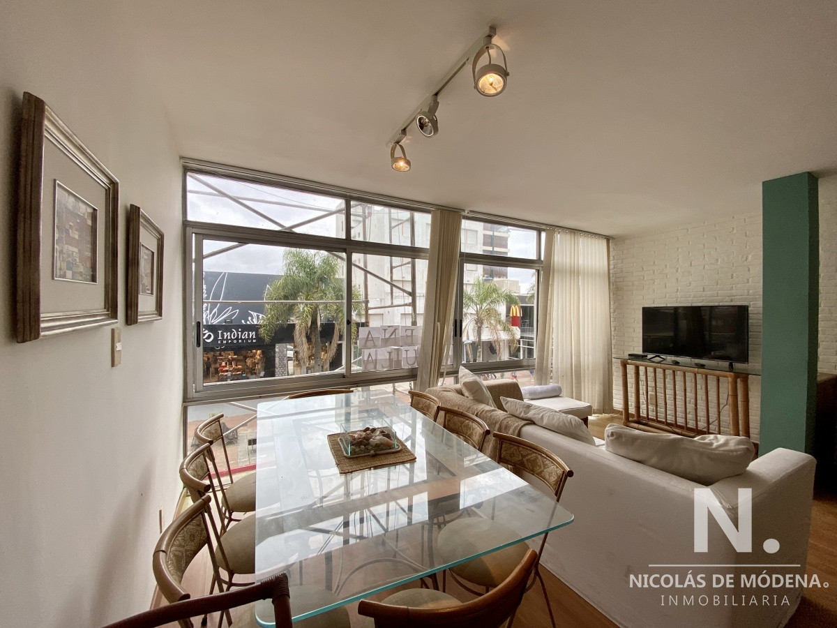 Península - GoPunta - Portal Inmobiliario de Punta del Este - Maldonado