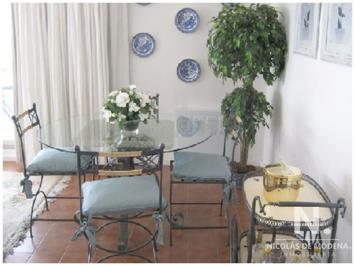 Península - GoPunta - Portal Inmobiliario de Punta del Este - Maldonado