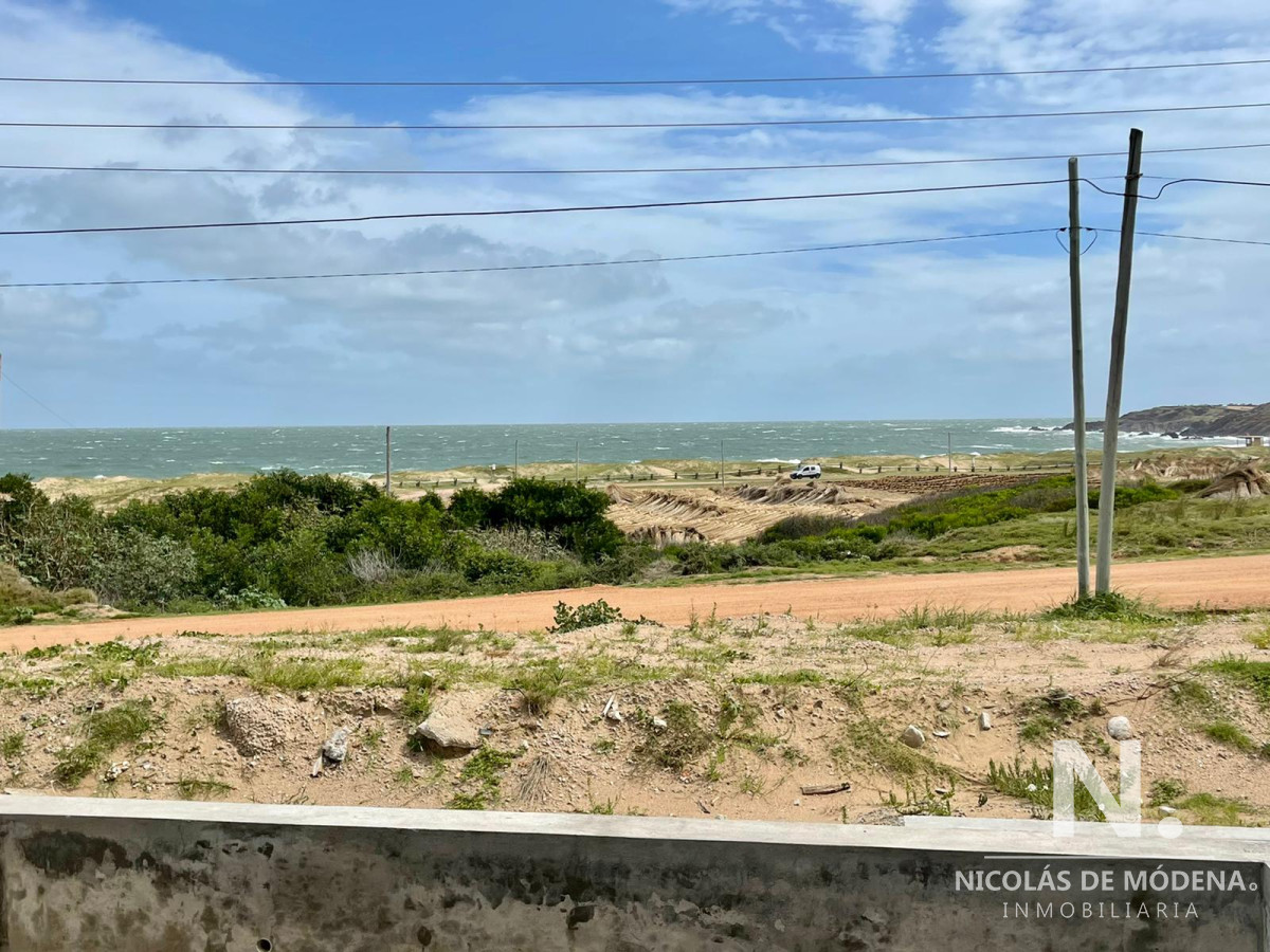 Punta Ballena - GoPunta - Portal Inmobiliario de Punta del Este - Maldonado