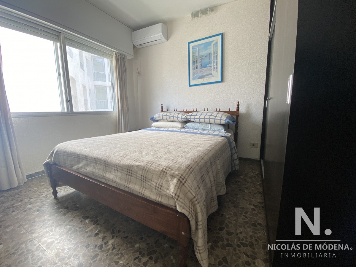La Pastora - GoPunta - Portal Inmobiliario de Punta del Este - Maldonado