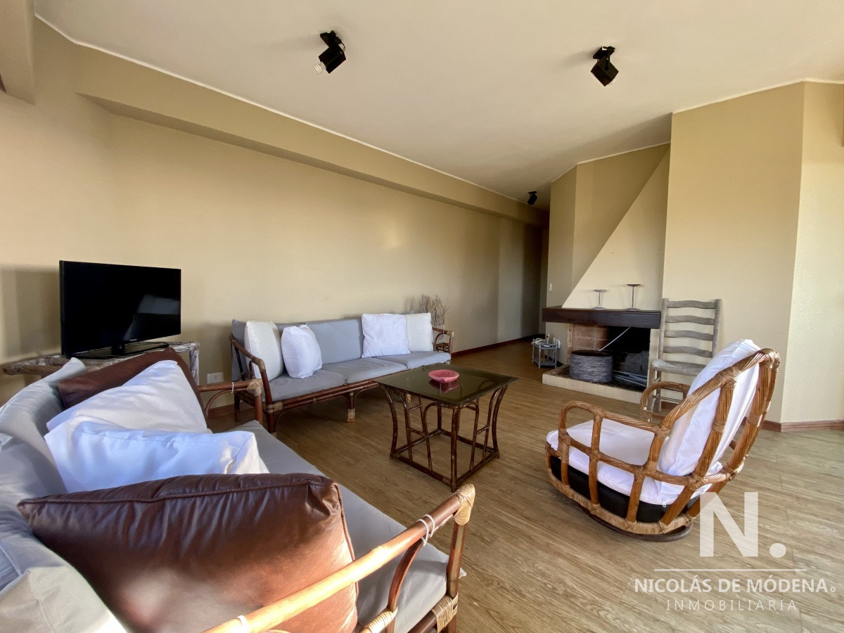 Roosevelt - GoPunta - Portal Inmobiliario de Punta del Este - Maldonado