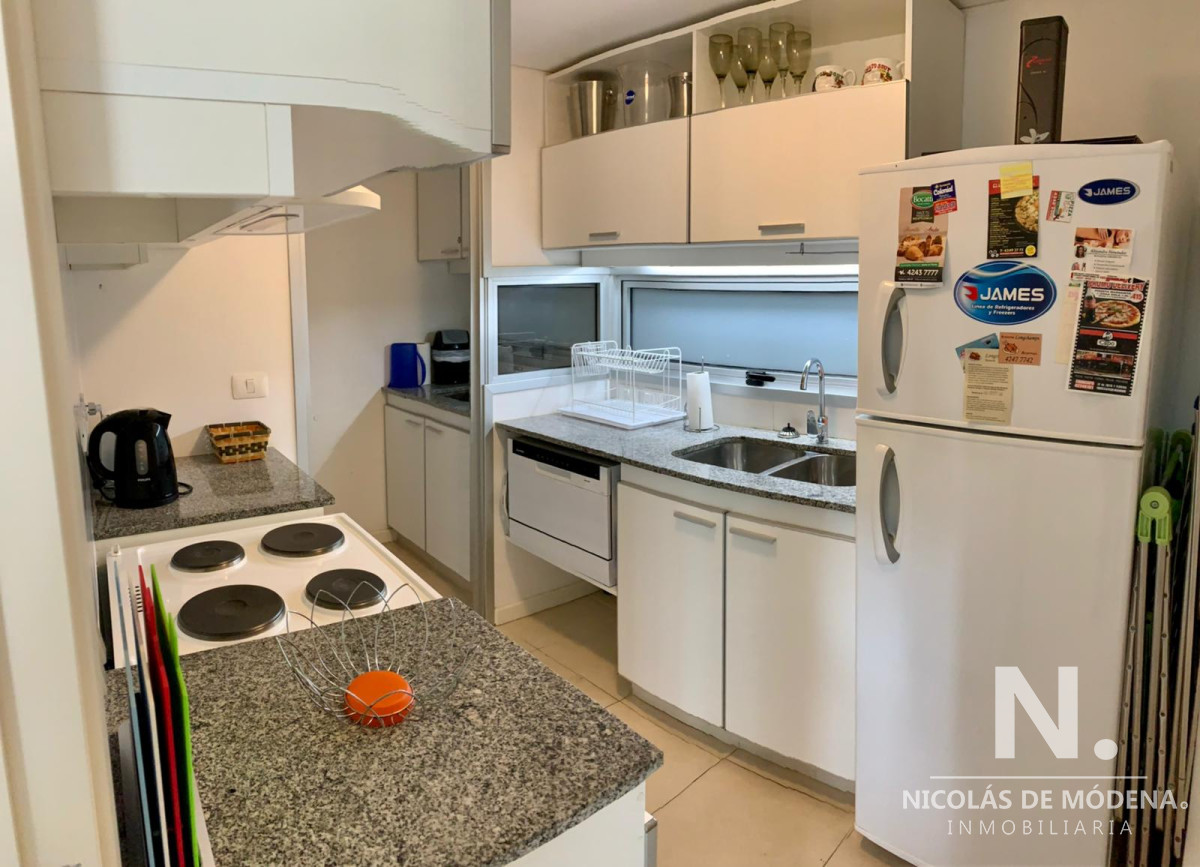 Punta del Este - GoPunta - Portal Inmobiliario de Punta del Este - Maldonado