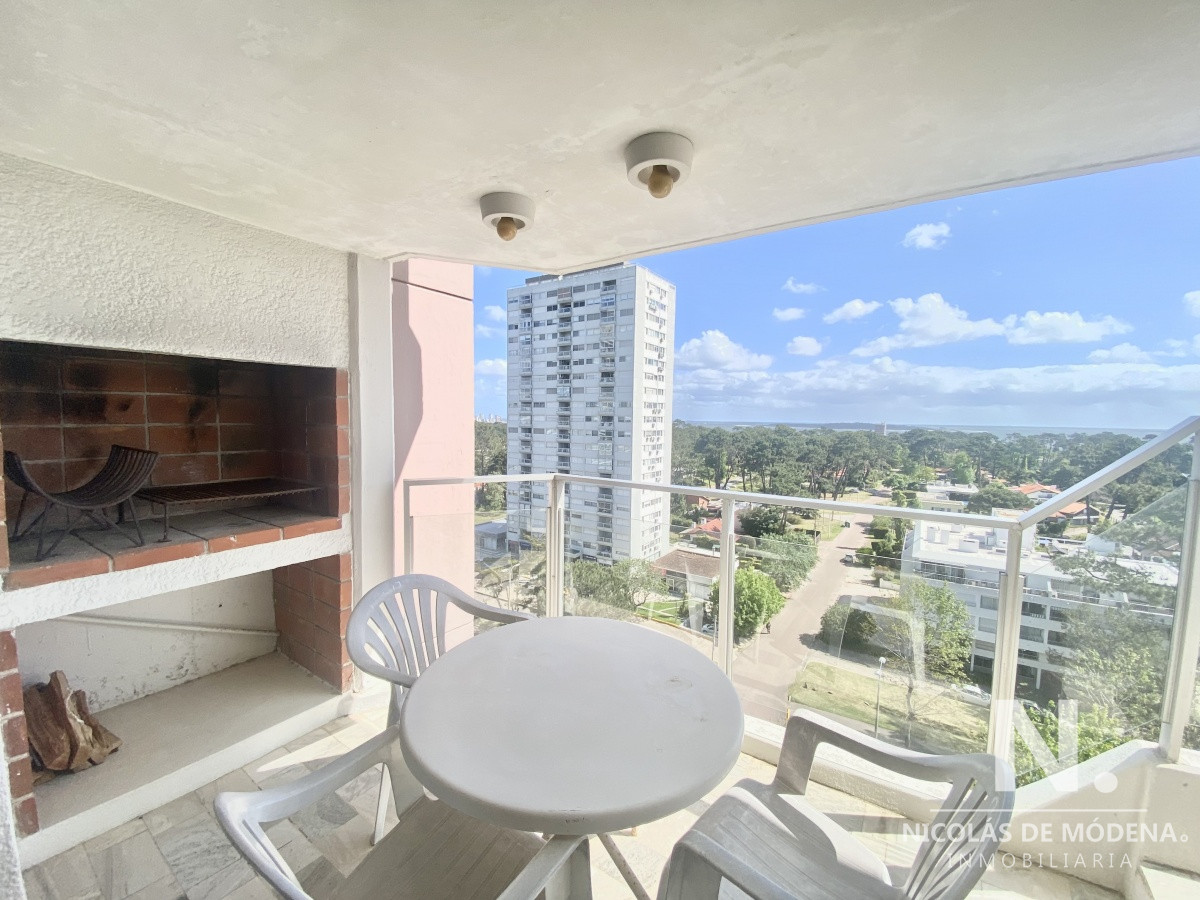 Roosevelt - GoPunta - Portal Inmobiliario de Punta del Este - Maldonado