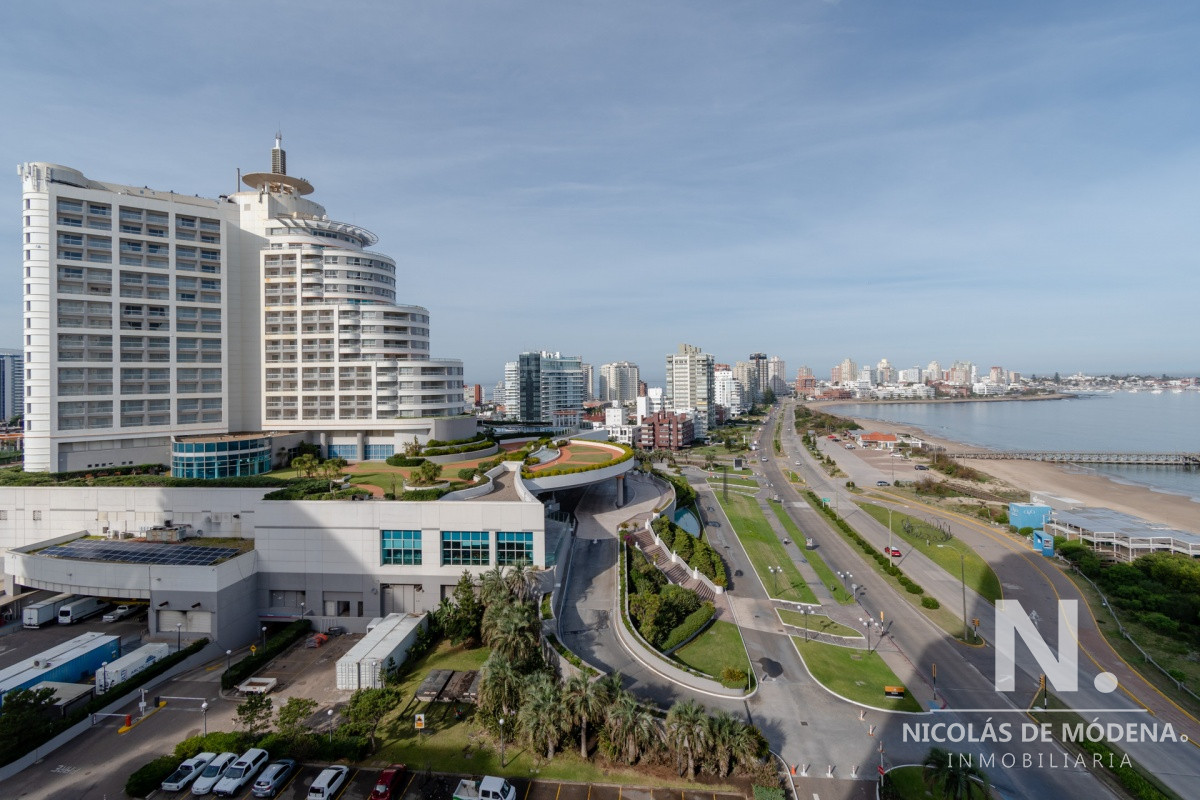 Punta del Este - GoPunta - Portal Inmobiliario de Punta del Este - Maldonado