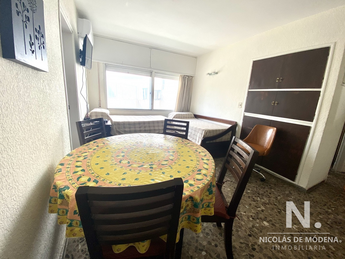 La Pastora - GoPunta - Portal Inmobiliario de Punta del Este - Maldonado