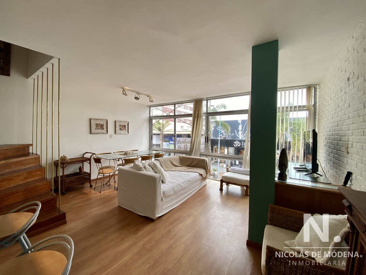 Península - GoPunta - Portal Inmobiliario de Punta del Este - Maldonado