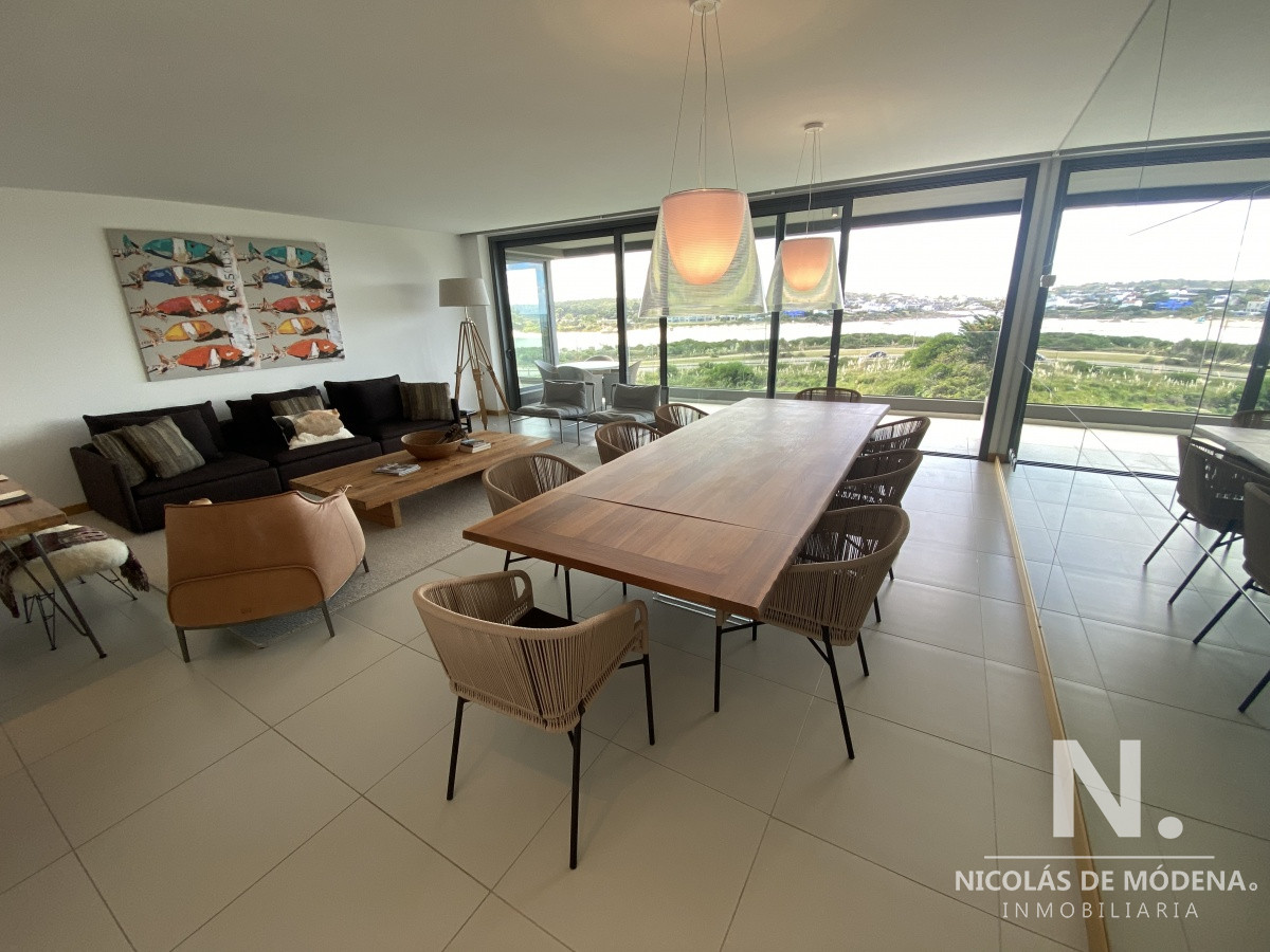 La Barra - GoPunta - Portal Inmobiliario de Punta del Este - Maldonado