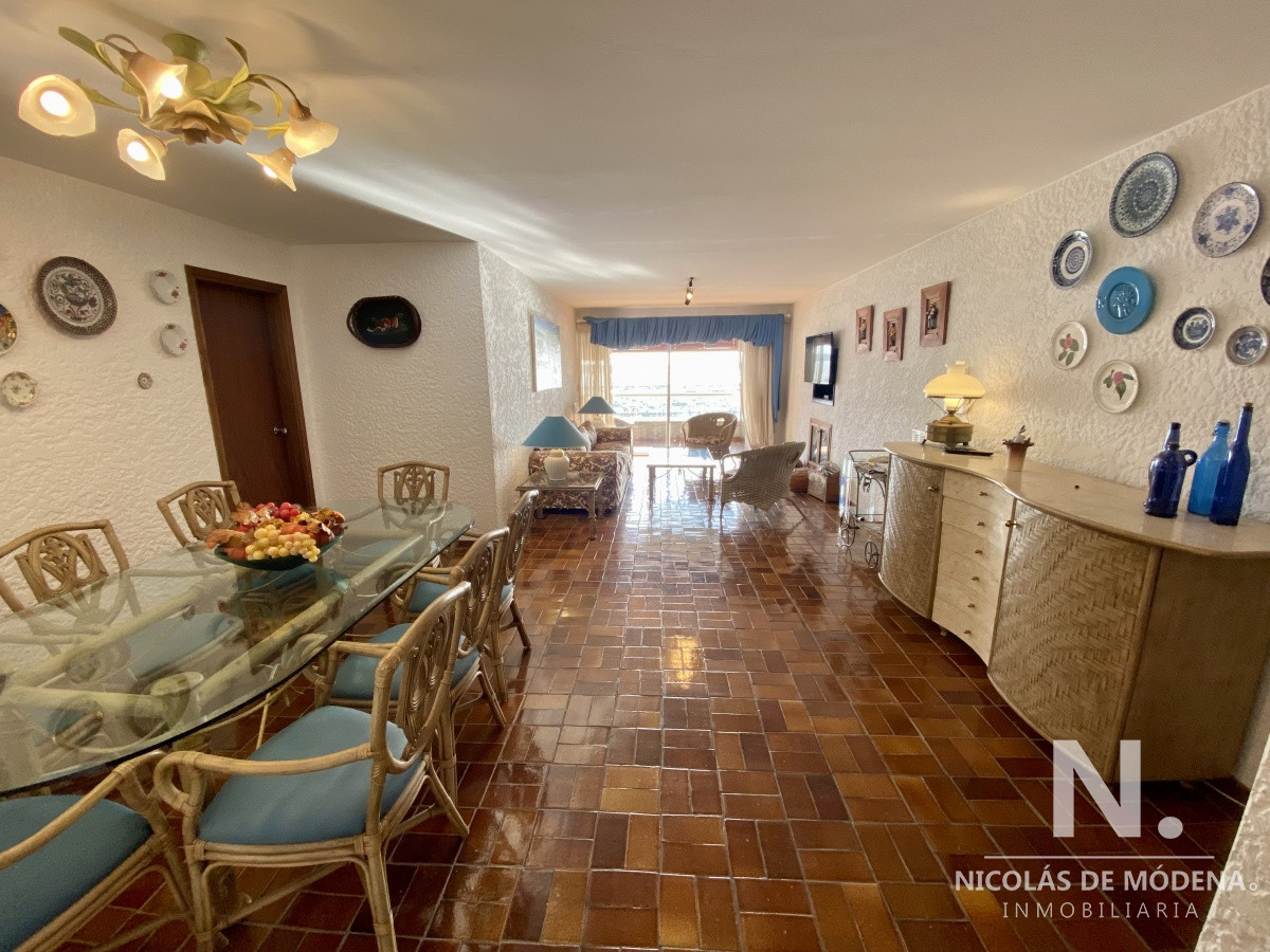 Península - GoPunta - Portal Inmobiliario de Punta del Este - Maldonado
