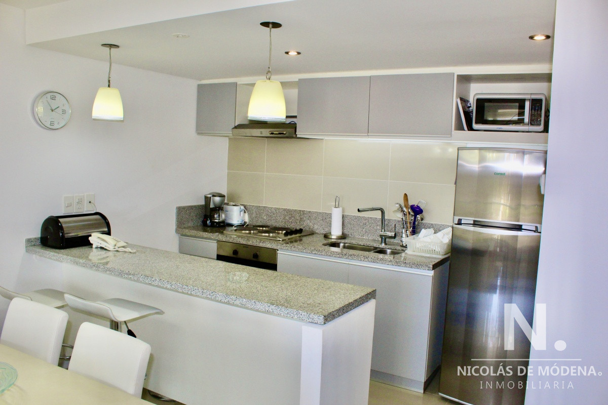 Be Punta - GoPunta - Portal Inmobiliario de Punta del Este - Maldonado
