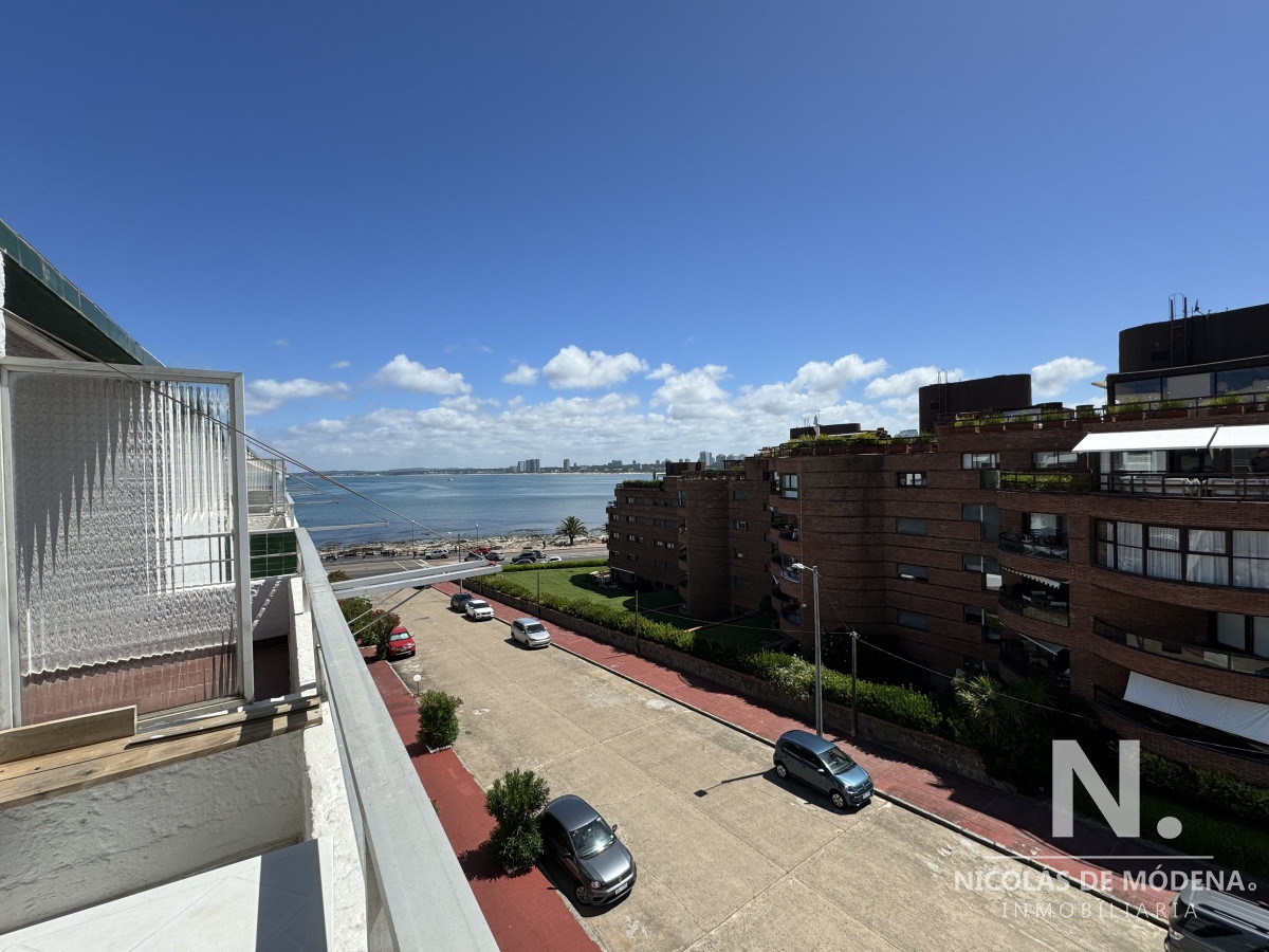 Península - GoPunta - Portal Inmobiliario de Punta del Este - Maldonado