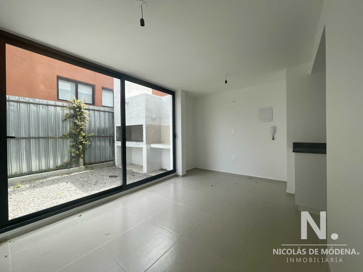 Roosevelt - GoPunta - Portal Inmobiliario de Punta del Este - Maldonado