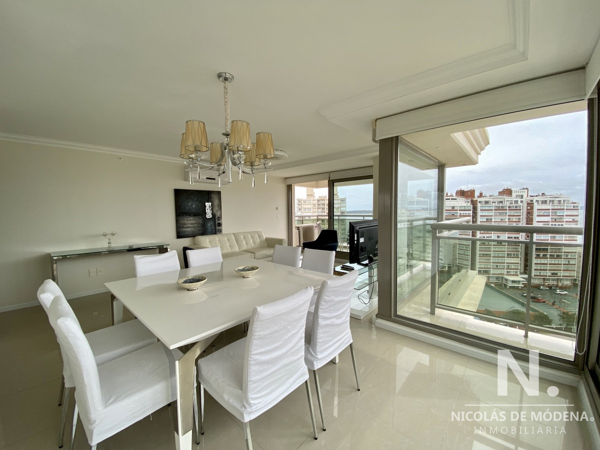 Brava - GoPunta - Portal Inmobiliario de Punta del Este - Maldonado