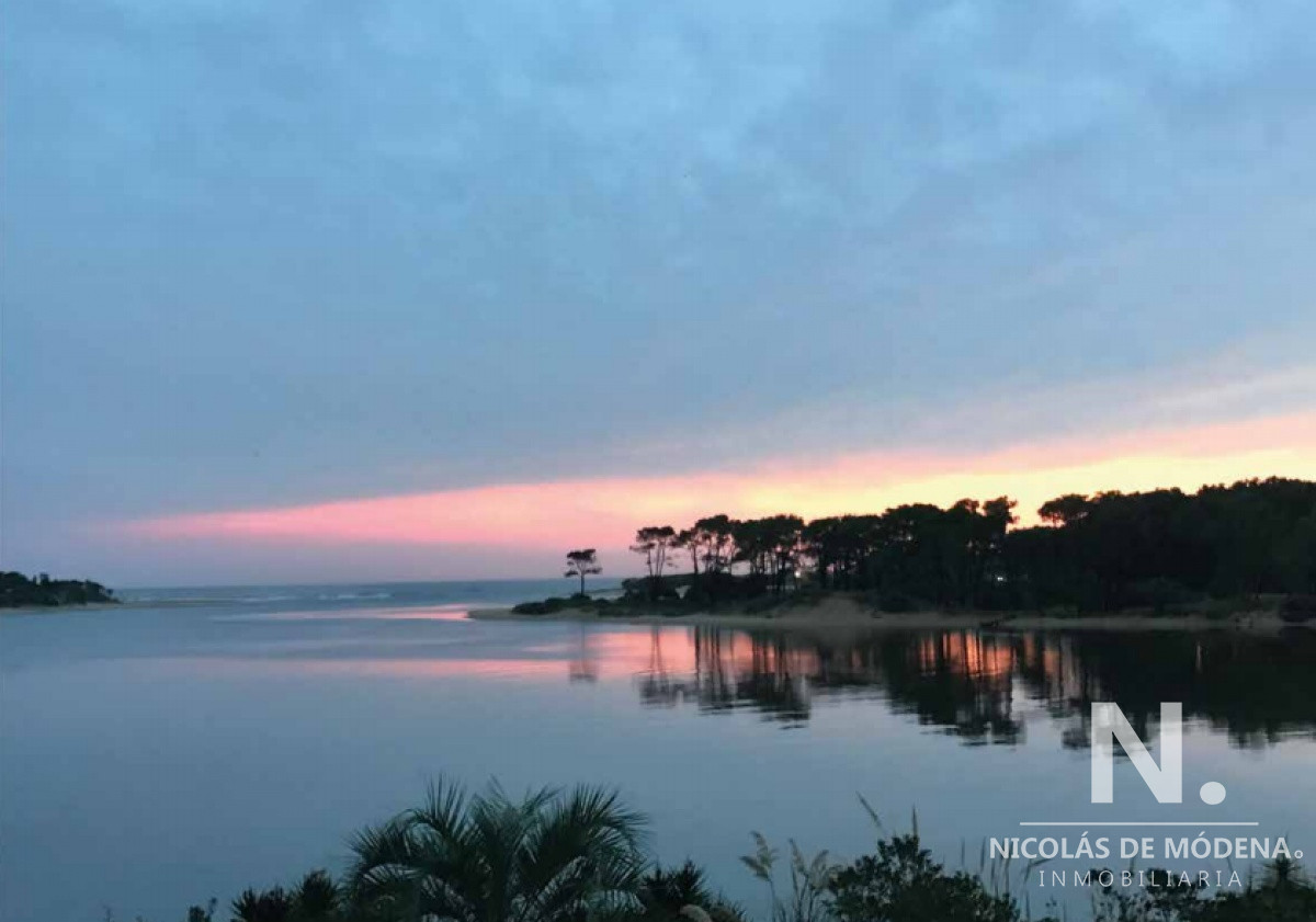 La Barra - GoPunta - Portal Inmobiliario de Punta del Este - Maldonado