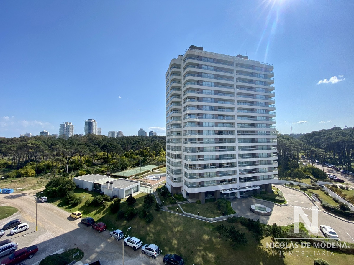 Aidy Grill - GoPunta - Portal Inmobiliario de Punta del Este - Maldonado