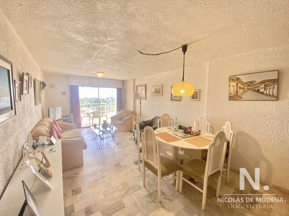 Roosevelt - GoPunta - Portal Inmobiliario de Punta del Este - Maldonado